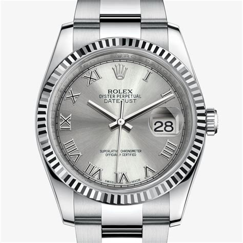 rolex oyster 36 mm dfate bianco|rolex oyster perpetual price.